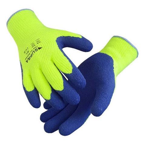 Kälteschutzhandschuhe SUPRA Thermo